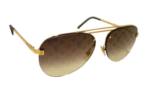 used louis vuitton sunglasses for sale|authentic louis vuitton sunglasses.